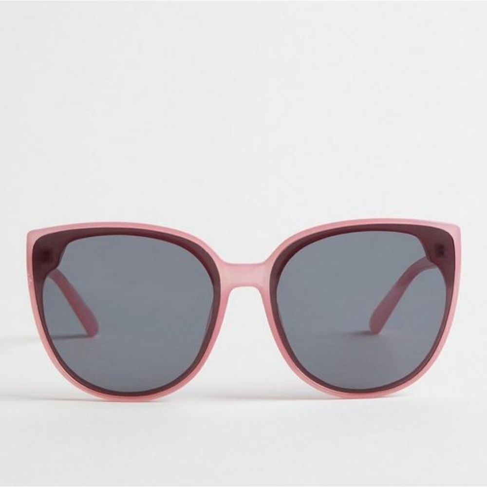 Torrid sunglasses 👓 🕶 😎